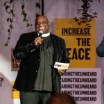 Michael McBride - @impastormike_ - Instagram