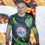Michael Mcbride - @mick_mcbride1 - Instagram