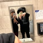 Michael McBride - @michaelll_mc.has.a.wife - Instagram