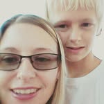 Michael Mcbride - @mcbride9047 - Instagram