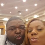Michael McBride - @michael.mcbride.16718 - Instagram