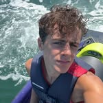 Michael Mcbride - @michaeljmcbride_ - Instagram