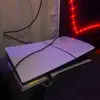 Michael Mcbride - @michael.mcbride12 - TikTok