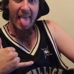 Michael McBride - @michael.mcbride.102361 - Instagram