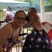 Michael McBride - Facebook