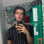 Michael McBride - @michael.w.mcbride - Instagram