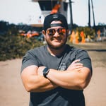 Michael McBride - @_my.name.is.michael_ - Instagram