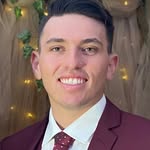 Michael McBride - @mikemcbrideoc - Instagram