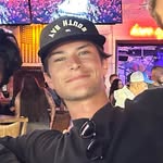 Michael McBride - @mikemcbride_ - Instagram