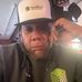 Michael McBride - Facebook