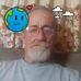Michael McBride - Facebook