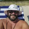 Michael McBride - @michael.mcbride262 - TikTok