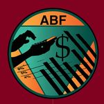 Michael McBride - @tt_naf_academy_of_finance - Instagram