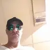 Michael Mcbride - @michael.mcbride27 - TikTok