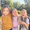 Michael Mcbride - @michael.mcbride05 - TikTok