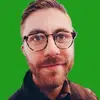 Michael McBride - @idea.soup - TikTok