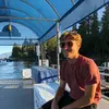 Michael McBride - @michael.mcbride33 - TikTok