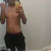 Michael Mcbride - @michaelmcbride41 - TikTok
