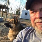 Michael Mcbride - @michael.mcbride.30467 - Instagram