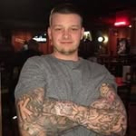 Michael Mcbride - @michaelmcbride42 - Instagram