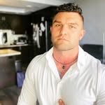 Michael McBride - @michael_mcbride22 - Instagram