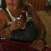 Michael McBride - @michael.mcbride49 - TikTok