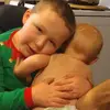 Michael Mcbride - @michael.mcbride58 - TikTok