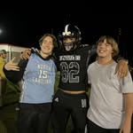 Michael McBride - @mjmcbride2 - Instagram