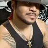Michael Mcbride - @michaelmcbride4 - TikTok