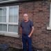 Michael Mcbride - Facebook