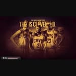 Michael McBride - @mcbride2315 - Instagram