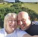 Michael Mcbride - Facebook