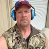 Michael Mcbride - @mcbride19747 - TikTok