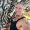 Michael McBride - @michaelmcbride15 - TikTok