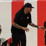 Michael McBride Jr - @coach_mcbride304 - Instagram