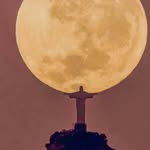 Michael Neal McBride - @michael_mcbride62 - Instagram