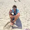michaelmcbride - @michael.mcbride_ - TikTok