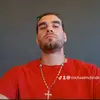 Michaelme - @michaelmcbride355 - TikTok