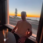 Micheál Mac Giolla Bhríde - @michaelmcbride__ - Instagram