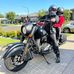 Mick Mcbride - Facebook