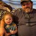 Mike Mcbride - Facebook