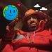 Mike Mcbride - Facebook