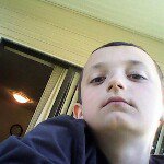 Michael - @michaelmcbrien68 - Instagram