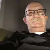 Michael - @michaelmcbrien7 - TikTok