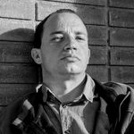 Michael A. McBrien - @mcbrienhomestead - Instagram