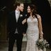 Michael McBrien - Facebook