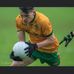 Michael Mcbrien - Facebook