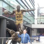 Michael Mcbrien - @brizzer24 - Instagram