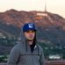 Michael McBrien - Facebook