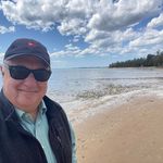 Michael McBrien - @m_mcbrien - Instagram